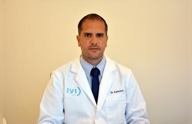 Infertility cases in oman remain high, say IVF specialists from IVI middle east 