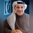 Emirates NBD boosts AED one billion digital transformation with new milestone in core banking system upgrade 