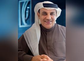 Emirates NBD boosts AED one billion digital transformation with new milestone in core banking system upgrade 
