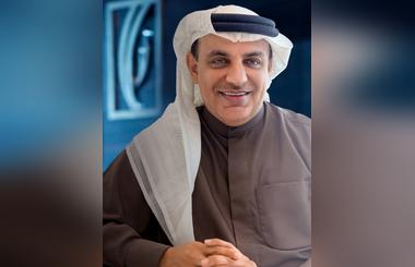 Emirates NBD boosts AED one billion digital transformation with new milestone in core banking system upgrade 