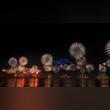 Ras Al Khaimah set to dazzle the world with never-before-attempted fireworks show this New Years Eve