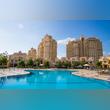 Stay at Amwaj by Al Hamra to enjoy spectacular views of Ras Al Khaimah New Years Eve Fireworks