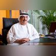 ENOC Group wins Golden Peacock Award for Sustainability for third time in a row