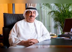 ENOC Group wins Golden Peacock Award for Sustainability for third time in a row