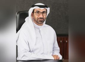 Emirates NBD named Bank of the Year  UAE 2019 by The Banker