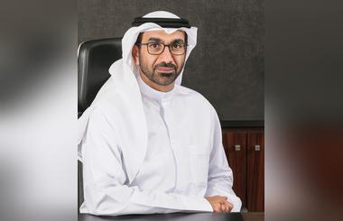 Emirates NBD named Bank of the Year  UAE 2019 by The Banker