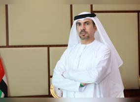 Dubai Government Workshop organizes introductory workshop on Global Stars Rating Program