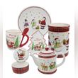 Daiso launches its Christmas 2019 collection!