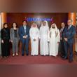 Globalpharma has been inspected by UAE Ministry of Health Senior Officials