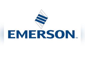 Emerson Expands Analytics Platform for Industrial Enterprise-Level Wireless Infrastructure Management