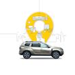 Middle Eastern Automobiles makes progress with Renault Anywhere test drive service 