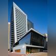 Find your happy place in Dubai and enjoy a memorable festive season at Millennium Place Marina