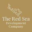 Thousands apply for Red Sea Development Company Elite Graduate Program