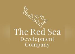 Thousands apply for Red Sea Development Company Elite Graduate Program