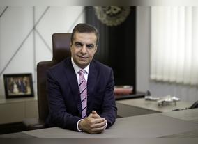 Air Arabia Group CEO wins 2020 Laureate Award for exceptional accomplishment in Airline Strategy 