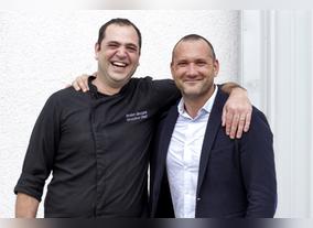 Dish progresses on its journey of excellence by joining Foodie Brands