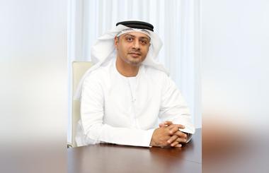MBRF's 'Bil Arabi' Initiative Secures Strategic Partnerships to Support the Arabic Language and Enhance Its Position 