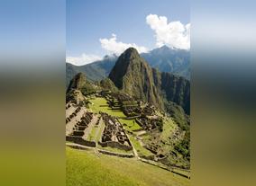 Expo 2020 to give a fillip to Peru tourism with increasing visitors from the world