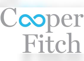 Cooper Fitch Unveils UAE and KSA Salary Expectations For 2020