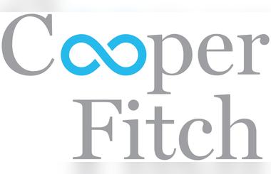 Cooper Fitch Unveils UAE and KSA Salary Expectations For 2020
