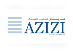 Azizi Developments perceived for exclusive expectations of staff training and advancement 