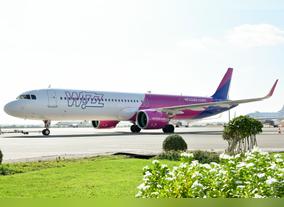 ADDH ANNOUNCES PROPOSED ESTABLISHMENT OF NEW LOW-COST AIRLINE IN ABU DHABI 