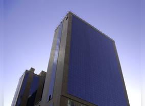 Celebrate your most lively night at M Hotel Makkah by Millennium 