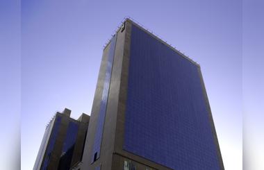 Celebrate your most lively night at M Hotel Makkah by Millennium 