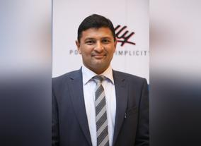 Tally Solutions traces the voyage of VAT in Bahrain 