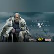 STARZPLAY and Novo Cinemas organise special screening for the premiere episode of Vikings final season