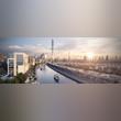 Azizi Developments to showcase Dubai to the world by launching fly-in programme