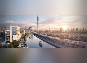 Azizi Developments to showcase Dubai to the world by launching fly-in programme
