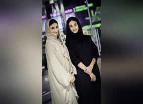 Hash Boutique Marks Its Debut at Wasl 51