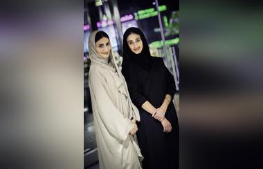 Hash Boutique Marks Its Debut at Wasl 51