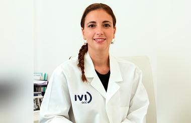 For Avoiding genetic diseases to children have to test with Genetic Testing
