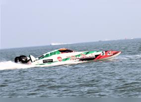 XCAT WORLD CHAMPIONS OF ABU DHABI AIM TO RETAIN TITLE IN DUBAI GRAND FINALE 