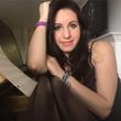 With a Debut at Carnegie Hall , A Grand Finale to the Year for Giya Rush