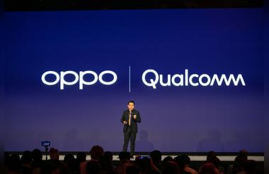 OPPO to Launch 5G Smartphones Powered by Qualcomm Snapdragon 865 and 765G Mobile Platforms 