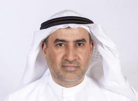 Bahri joins Maritime Anti-Corruption Network to advance aggregate enemy of pay off endeavors in maritime segment
