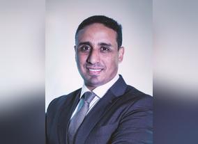 Azizi Developments doubles down on quality control