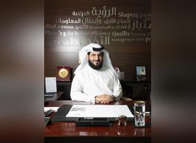 Imdaad Group CEO positions first on offices the executive business Power 50 rundown for eighth year