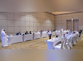 Airbus redefines Mission Critical applications at the Crime Prevention International Conference