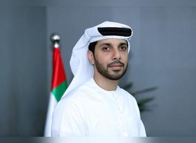 Esharah features Security Solutions at Crime Prevention International Conference