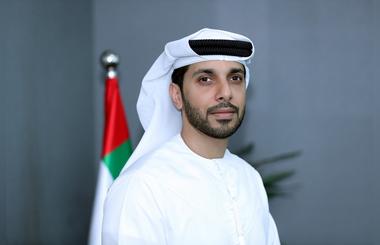 Esharah features Security Solutions at Crime Prevention International Conference