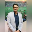 The Emirates Airlines Dubai Rugby Sevens collaboration with Al Masaoods for fifth consecutive year in 2019 edition
