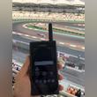 With latest Radio Technologies Airbus supports Grand Prix Abu Dhabi