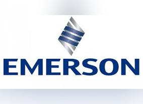 Emersons New Easy-to-Deploy Vibration Sensor Simplifies Asset Monitoring