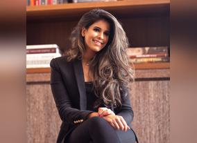 Darisni features significance of developing instructive stages at Egypt's E-commerce Summit