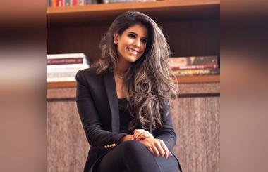 Darisni features significance of developing instructive stages at Egypt's E-commerce Summit