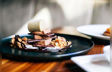 From Four Seasons ,The Most Coveted Menu Items and Where to Find Them